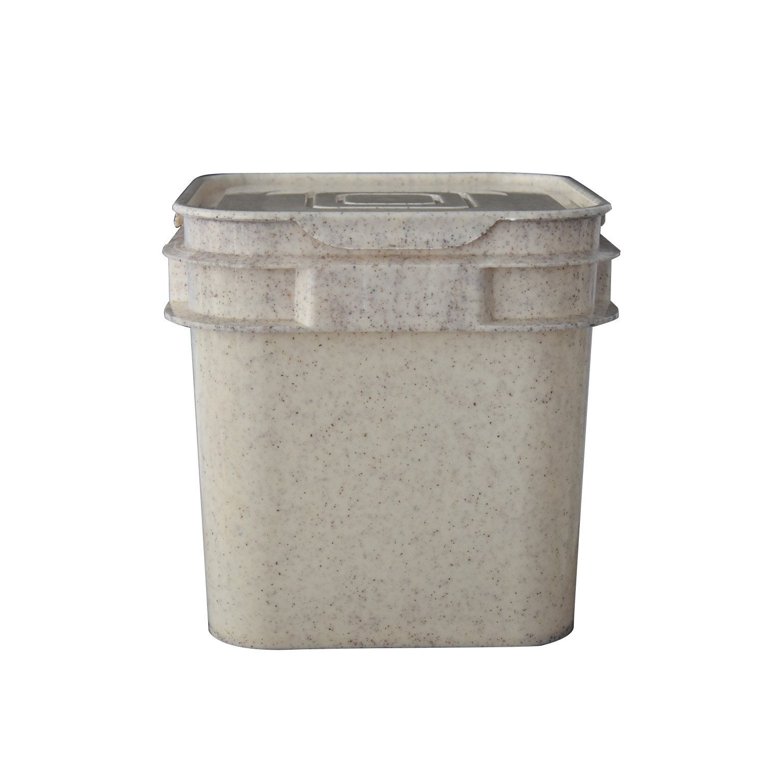 Biodegradable Bucket Manufacturer